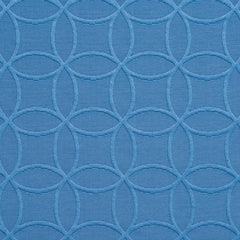 Cullen Blue