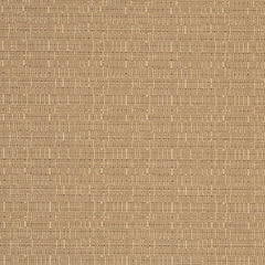 Dapper Sand