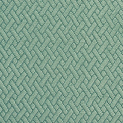 Dario Teal
