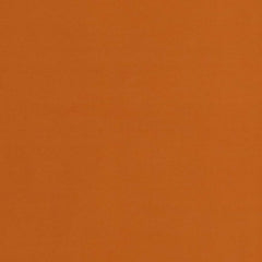 Davis Apricot