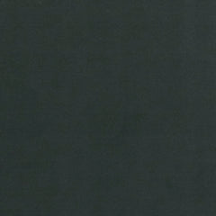Davis Charcoal