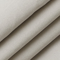 Davis Linen