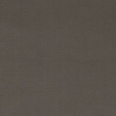 Davis Pewter