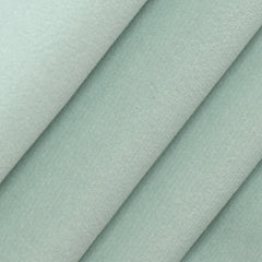 Davis Seafoam