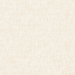 Dawson Buttercream