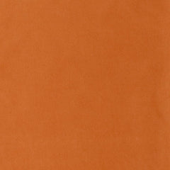 Dean Apricot