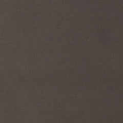 Dean Charcoal