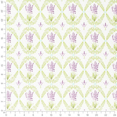 Dearborn Lavender