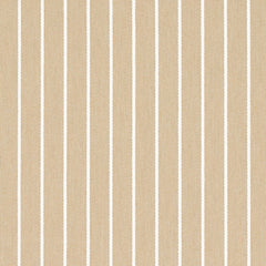 Decatur Beige