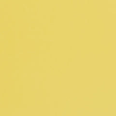 Delphine Lemon