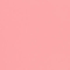 Delphine Pink