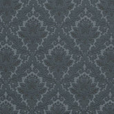 Dior Delft