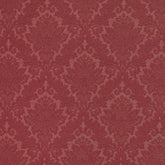 Dior Ruby