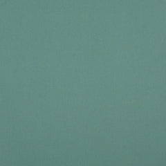 Dorothy Cornflower