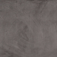 Dotson Slate