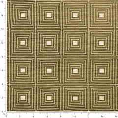 Dottie Bamboo