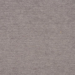 Douglas Pewter