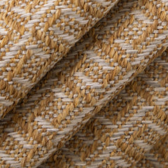 Driscoll Straw