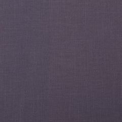 Eaton Indigo