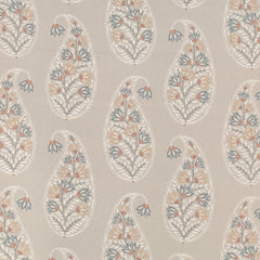 Ellory Taupe