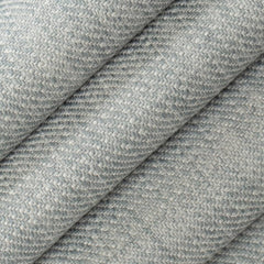 Erin Powder Blue