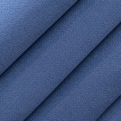 Essex Blueberry
