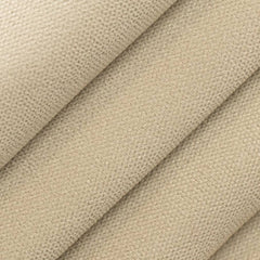 Essex Taupe