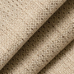 Fabian Linen