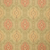 Franco Meadow