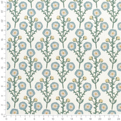 Gentry Bluebell