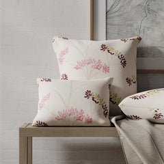 Gooding Lilac