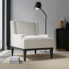 Goshen Natural