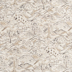 Grace Fawn