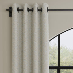Graceland Chrome