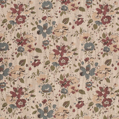 Granby Bloom
