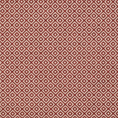 Grant Blackberry