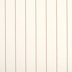 Halifax Sisal