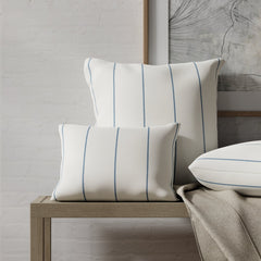 Halifax Wedgewood