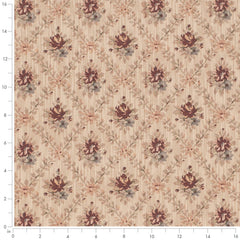 Hamlin Primrose