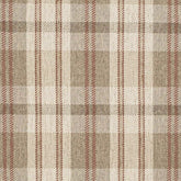 Harley Barnwood