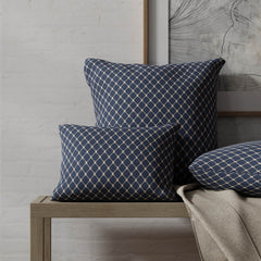Harper Wedgewood