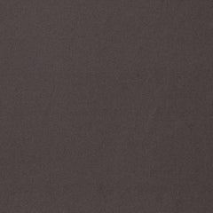 Harrison Slate