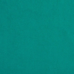 Hartford Teal