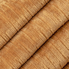 Hayworth Ochre