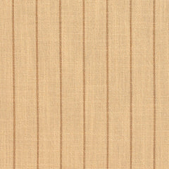 Helena Wheat
