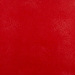 Hemmings Scarlet