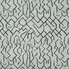 Hidalgo Slate