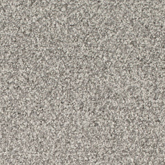 Highland Greystone