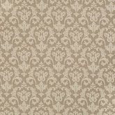 Holcomb Beige