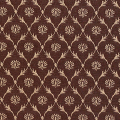 Holmes Sable